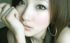 向日葵app官方下载网址幸福宝